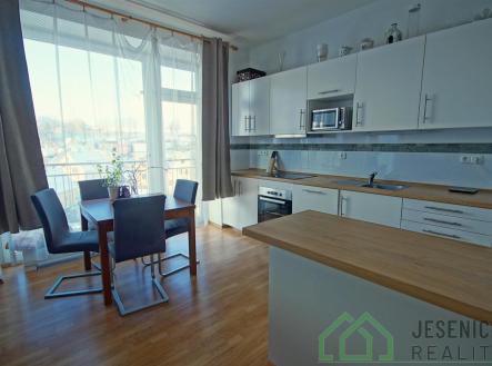 1.jpg | Pronájem bytu, 2+kk, 74,1 m²