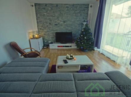 3.jpg | Pronájem bytu, 2+kk, 74,1 m²