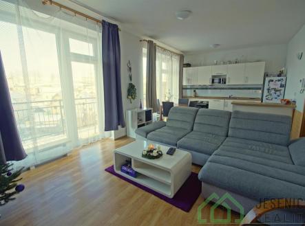 6.jpg | Pronájem bytu, 2+kk, 74,1 m²