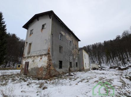 Prodej bytu, 2+1, 80 m² obrázek