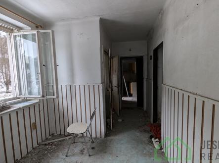 PXL_20260106_131452982.jpg | Prodej bytu, 2+1, 80 m²