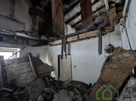 PXL_20260106_131627928.jpg | Prodej bytu, 2+1, 80 m²