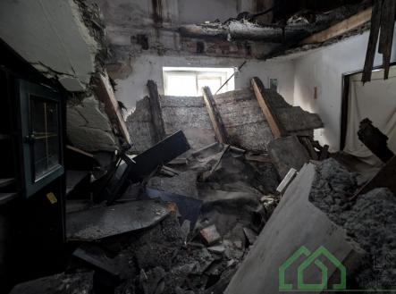 PXL_20260106_131622900.jpg | Prodej bytu, 2+1, 80 m²