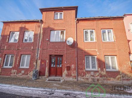 DSC07104.jpg | Prodej - dům/vila, 407 m²