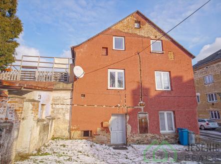 DSC07100.jpg | Prodej - dům/vila, 407 m²