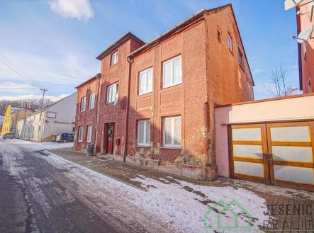 DSC07106.jpg | Prodej - dům/vila, 407 m²