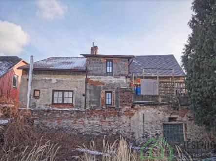 DSC07102.jpg | Prodej - dům/vila, 407 m²