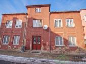 Prodej - dům/vila, 407 m²
