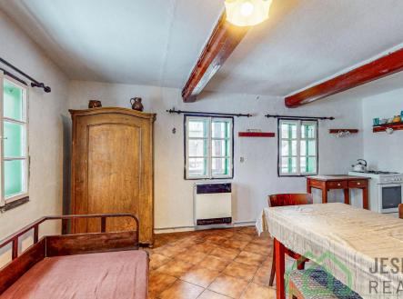 Zamberk--01192026_143638.jpg | Prodej - dům/vila, 85 m²