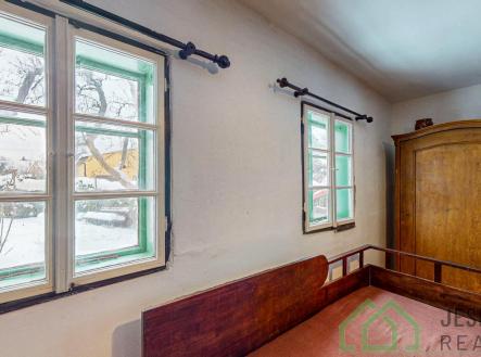 Zamberk--01192026_143519.jpg | Prodej - dům/vila, 85 m²