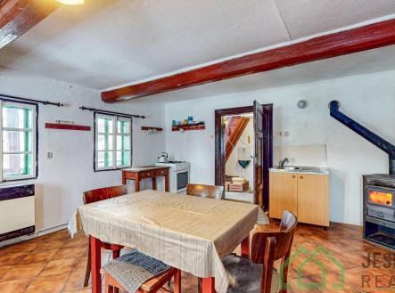 Zamberk--01192026_143721.jpg | Prodej - dům/vila, 85 m²