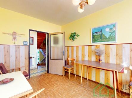 Copy-of-Javornik-310-01282026_195600.jpg | Prodej - dům/vila, 269 m²