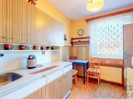 Copy-of-Javornik-310-01282026_195444.jpg | Prodej - dům/vila, 269 m²