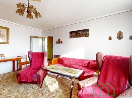 Copy-of-Javornik-310-01282026_195048.jpg | Prodej - dům/vila, 269 m²