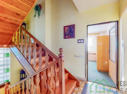 Copy-of-Javornik-310-01282026_195802.jpg | Prodej - dům/vila, 269 m²