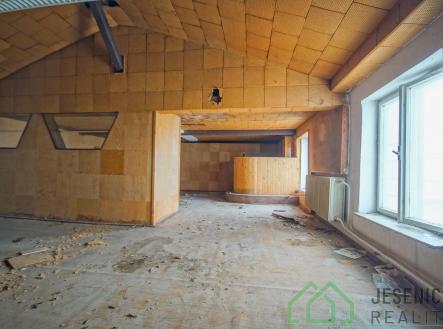 DSC07338.jpg | Prodej - dům/vila, 790 m²