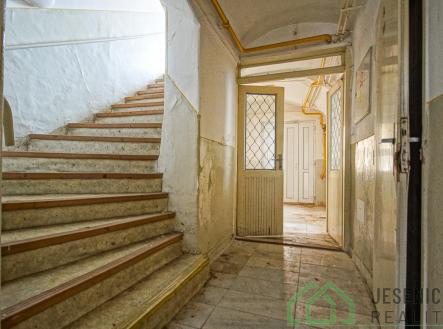 DSC07322.jpg | Prodej - dům/vila, 790 m²