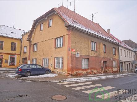 DSC07400.jpg | Prodej - dům/vila, 790 m²