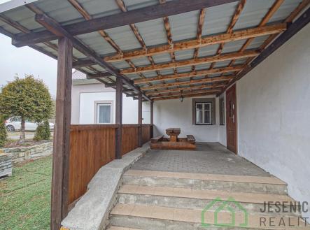 DSC07416.jpg | Prodej - dům/vila, 151 m²