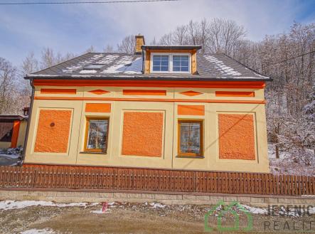 DSC07604.jpg | Prodej - dům/vila, 336 m²