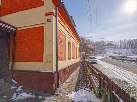 DSC07594.jpg | Prodej - dům/vila, 336 m²