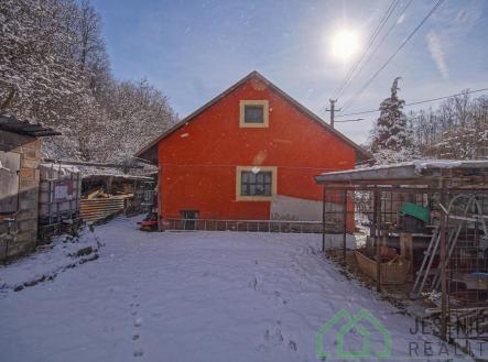 DSC07584.jpg | Prodej - dům/vila, 336 m²