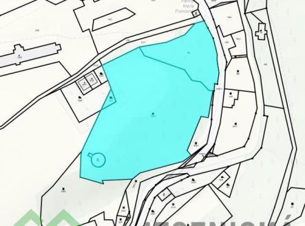 Bez názvu2.jpg | Prodej - pozemek pro bydlení, 15 640 m²