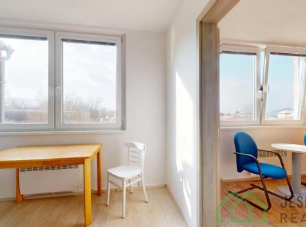 Zulova-31-03232026_214135.jpg | Prodej bytu, 3+1, 78 m²