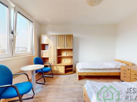 Zulova-31-03232026_214216.jpg | Prodej bytu, 3+1, 78 m²