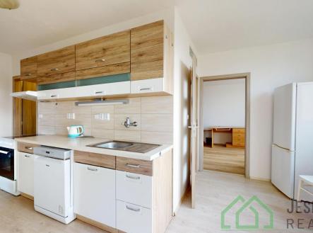 Zulova-31-03232026_214542.jpg | Prodej bytu, 3+1, 78 m²