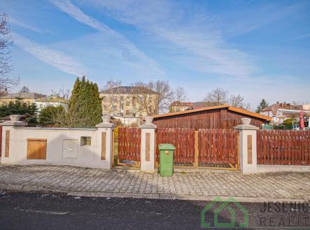 DSC07762.jpg | Prodej - pozemek pro bydlení, 599 m²