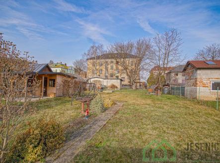 DSC07740.jpg | Prodej - pozemek pro bydlení, 599 m²