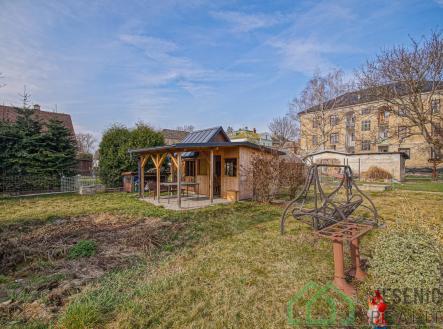 DSC07742.jpg | Prodej - pozemek pro bydlení, 599 m²