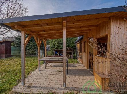 DSC07738.jpg | Prodej - pozemek pro bydlení, 599 m²