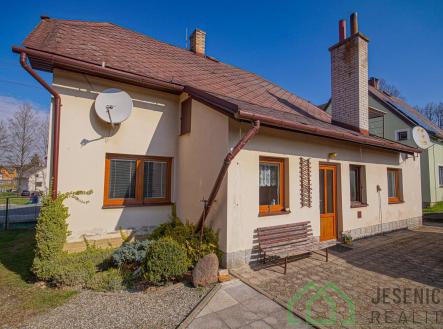 DSC07872.jpg | Prodej - dům/vila, 144 m²