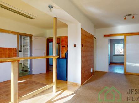 Byt-Pisecna-04172026_115312.jpg | Prodej bytu, 4+1, 90 m²