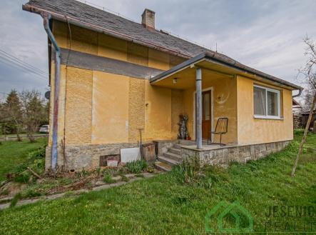 DSC07966.jpg | Prodej - dům/vila, 140 m²