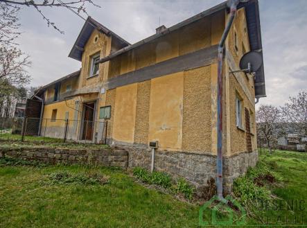 DSC07974.jpg | Prodej - dům/vila, 140 m²