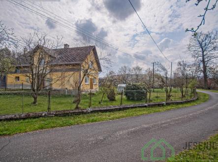 DSC07940.jpg | Prodej - dům/vila, 140 m²