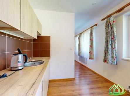 Bytova-jednotka-2kk-Mikulovice-04282026_221622.jpg | Prodej bytu, 2+kk, 52 m²