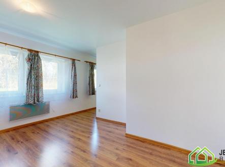 Bytova-jednotka-2kk-Mikulovice-04282026_221106.jpg | Prodej bytu, 2+kk, 52 m²