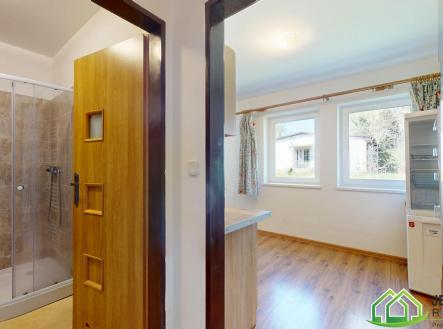 Bytova-jednotka-2kk-Mikulovice-04282026_222029.jpg | Prodej bytu, 2+kk, 52 m²