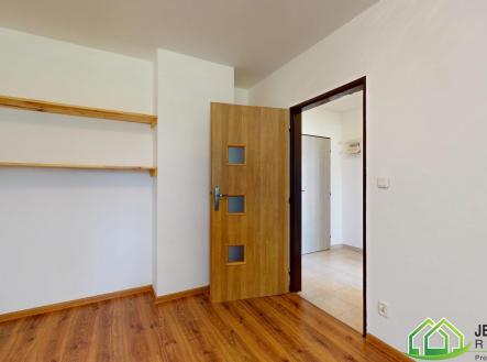 Bytova-jednotka-2kk-Mikulovice-04282026_221929.jpg | Prodej bytu, 2+kk, 52 m²