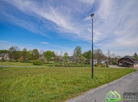 DSC08078.jpg | Prodej - pozemek pro bydlení, 944 m²