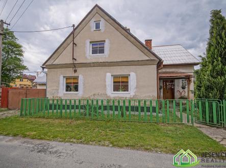 DSC08082.jpg | Prodej - dům/vila, 182 m²