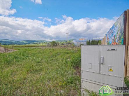 DSC08106.jpg | Prodej - pozemek pro bydlení, 748 m²