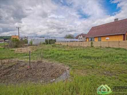 DSC08128.jpg | Prodej - pozemek pro bydlení, 748 m²