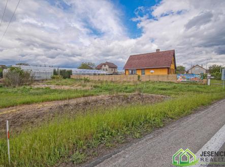 DSC08126.jpg | Prodej - pozemek pro bydlení, 748 m²