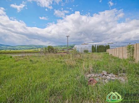 DSC08122.jpg | Prodej - pozemek pro bydlení, 748 m²