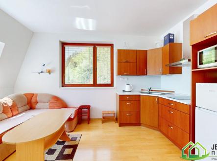 Byt-Ramzova--05252026_202909.jpg | Prodej - chata/rekreační objekt, 60 m²